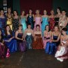 ples 2010_2